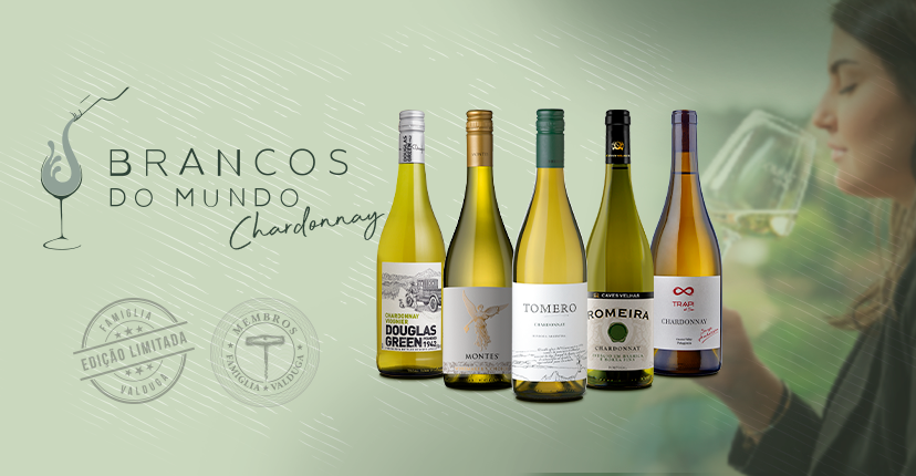 Confraria BDM Chardonnay 828x430)